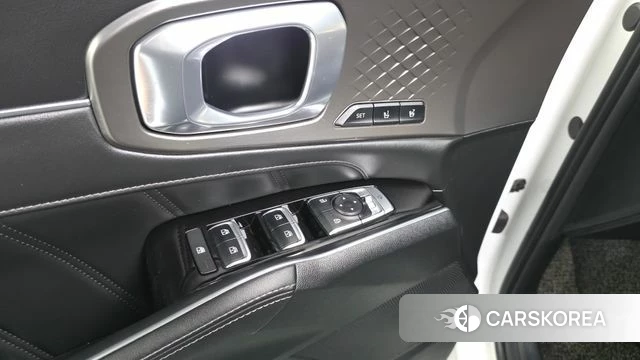 Kia Sorento 4th Generation id 4696663 из Кореи 22