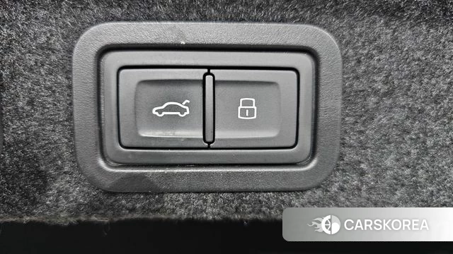 Audi A6 (C8) id 4355638 из Кореи 22