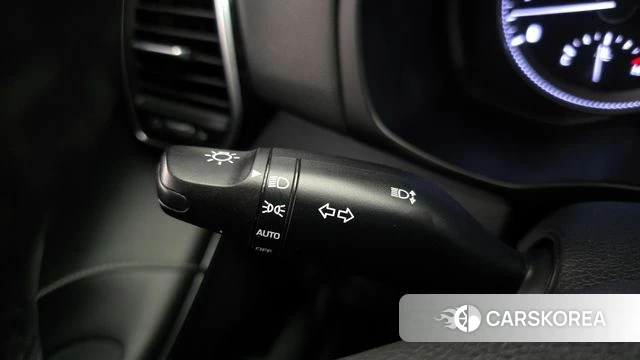 Hyundai Grandeur IG id 4285353 из Кореи 22