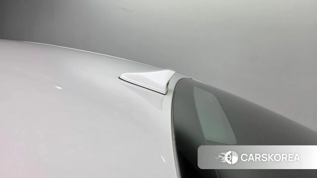 Kia K5 Hybrid 3rd Generation id 4267668 из Кореи 22