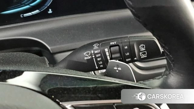 Kia The New Seltos id 4222710 из Кореи 22