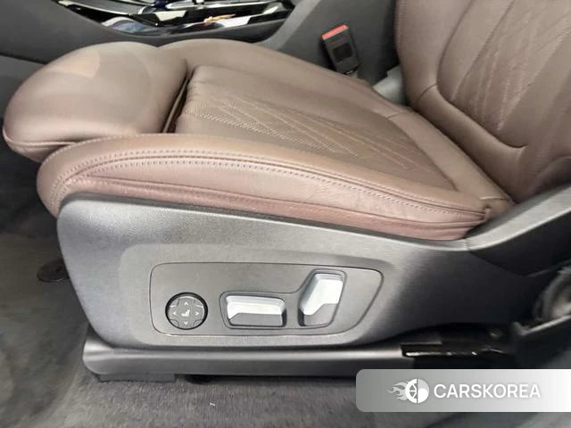 BMW X3 id 4290013 из Китая 22