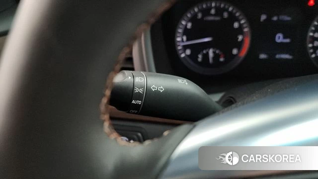 Hyundai Sonata New Rise id 4345608 из Кореи 22