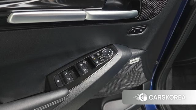 Kia The New Seltos id 4321875 из Кореи 22