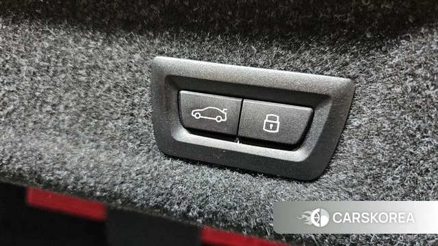 BMW 3 Series (G20) id 4773345 из Кореи 22
