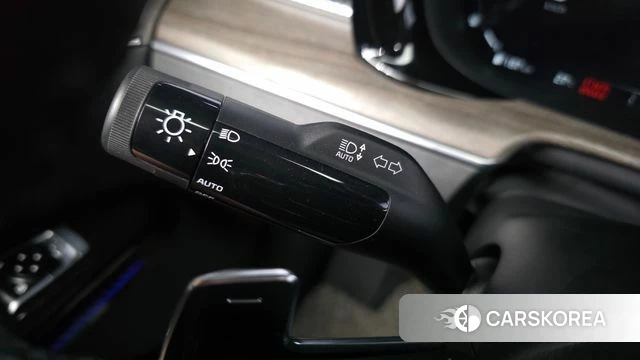 Kia K5 3rd generation id 4745965 из Кореи 22