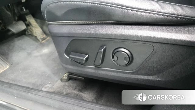 Kia Sportage 5th Generation Hybrid id 4375834 из Кореи 22