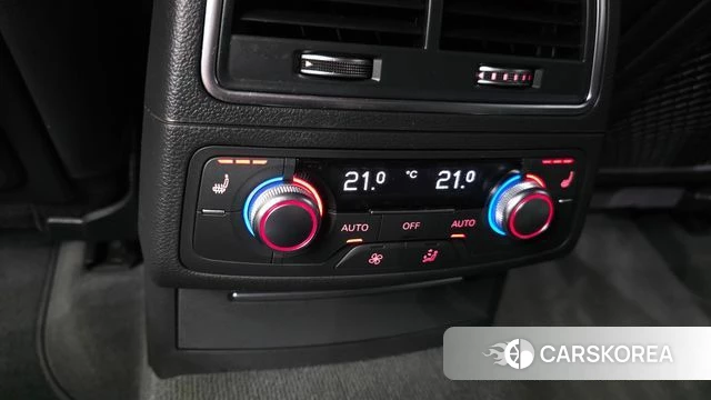 Audi New A6 id 4755289 из Кореи 22