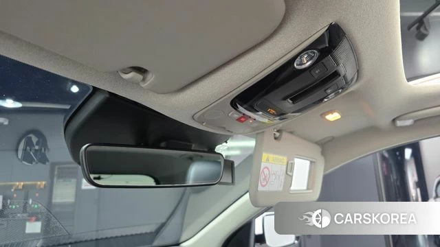Kia Di Ol Nu Niro id 4863032 из Кореи 22
