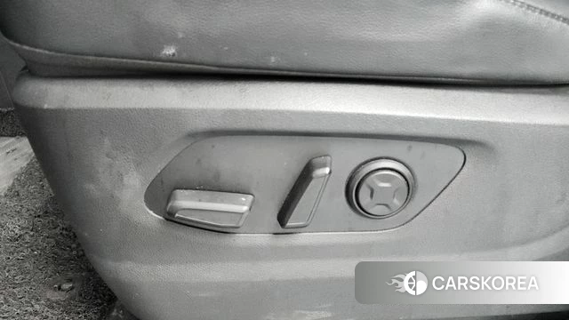 Hyundai Staria id 4302883 из Кореи 22