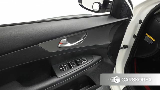 Kia Come New K3 id 4447784 из Кореи 22