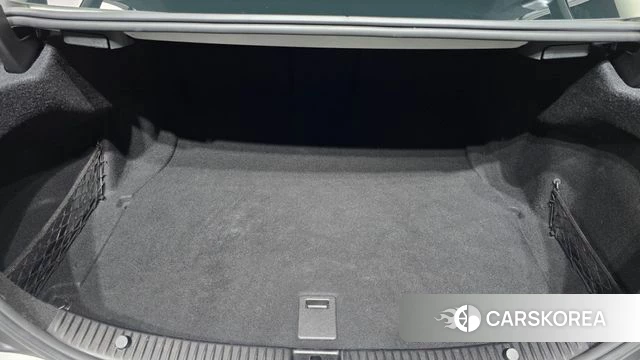 Mercedes-Benz C-Class W205 id 4425076 из Кореи 22