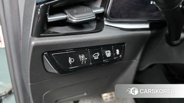 Kia Di Ol Nu Niro id 4740630 из Кореи 22