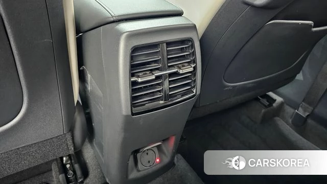 Kia Di Ol Nu Niro id 4917397 из Кореи 22