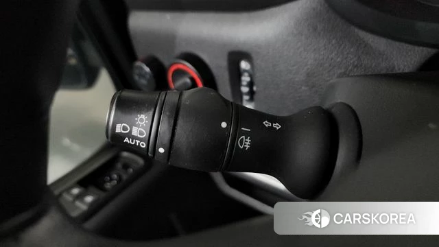 Renault Korea (Samsung) Master id 4464629 из Кореи 22