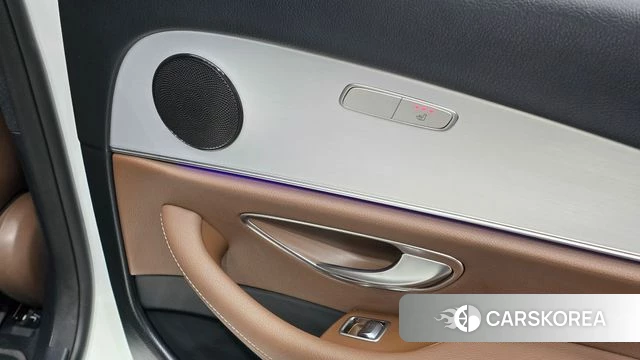 Mercedes-Benz E-Class W213 id 4666833 из Кореи 22
