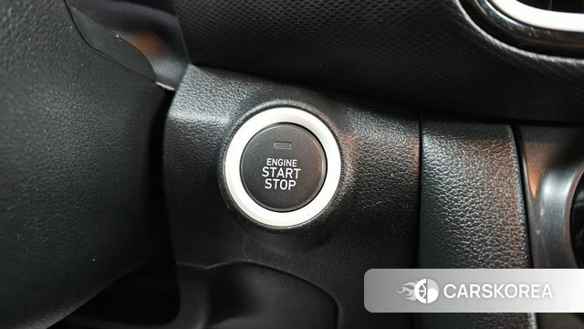 Hyundai Kona Hybrid id 4232631 из Кореи 22