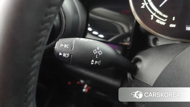 Mini Cooper id 4928642 из Кореи 22