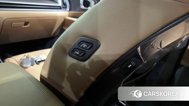 Kia The New Sorento 4th Generation id 4394357 из Кореи 22