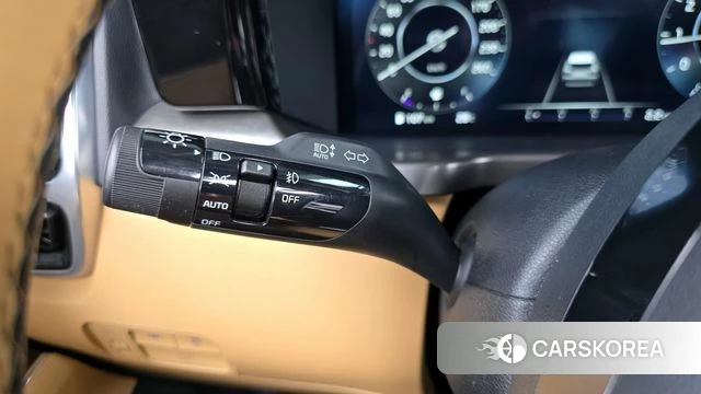 Kia Sorento 4th Generation id 4408821 из Кореи 22