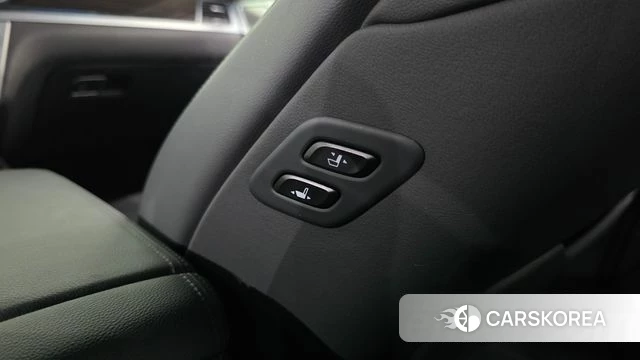 Genesis G80 id 4637797 из Кореи 22