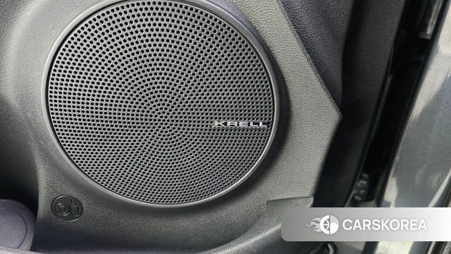 Hyundai Kona id 4325368 из Кореи 22