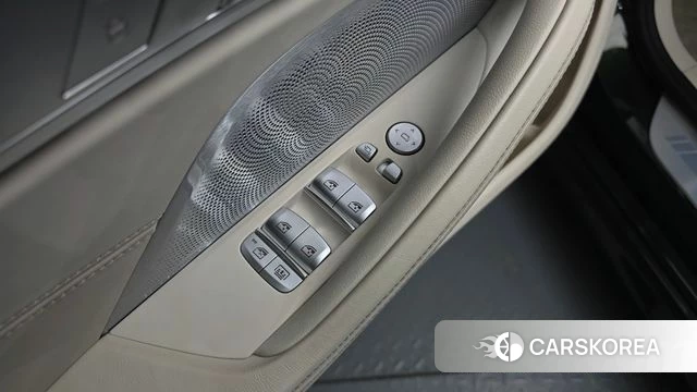 BMW 8 Series (G15) id 4793069 из Кореи 22