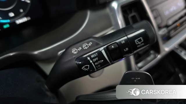 Kia Sorento 4th Generation id 4775573 из Кореи 22
