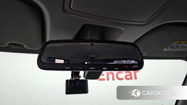Kia The New Ray id 4794181 из Кореи 22