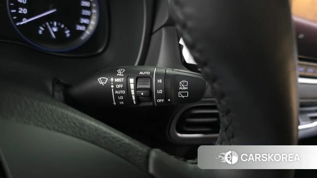 Hyundai The New Kona id 4636366 из Кореи 22