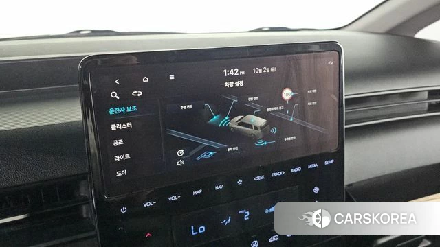 Hyundai Staria id 4943056 из Кореи 22