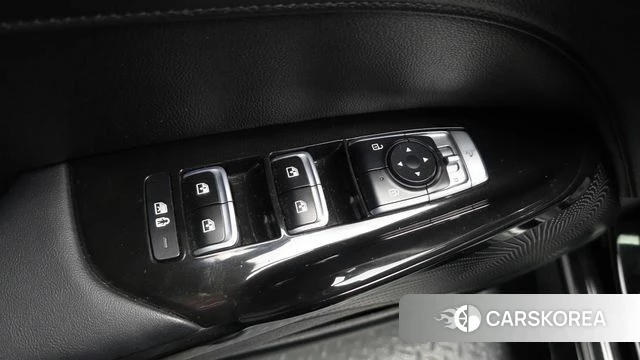 Kia K5 3rd generation id 4942475 из Кореи 22
