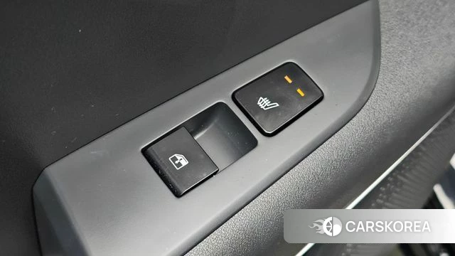 Kia Di All New Niro EV id 4783694 из Кореи 22