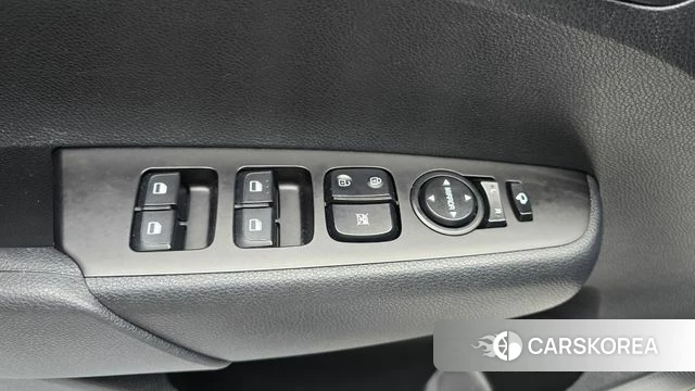 Kia Morning Urban (JA) id 4572120 из Кореи 22
