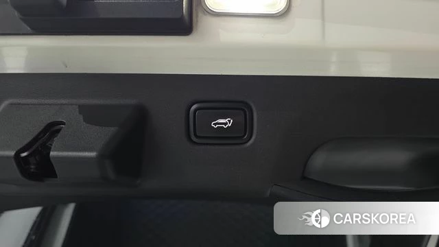Kia EV6 id 4428718 из Кореи 22