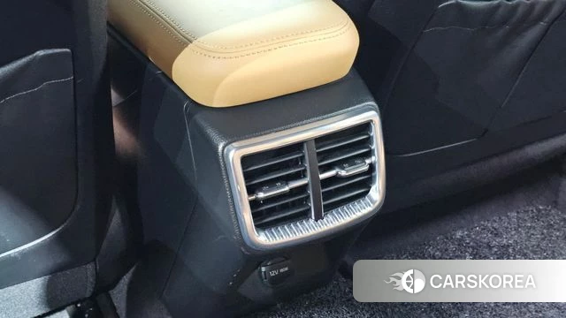 Kia K5 3rd generation id 4594887 из Кореи 22