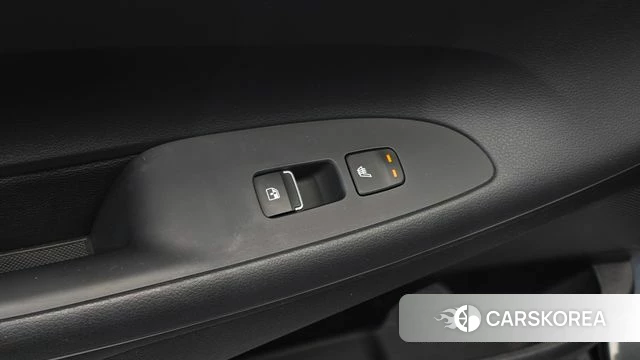 Hyundai The New Grandeur IG id 4881855 из Кореи 22