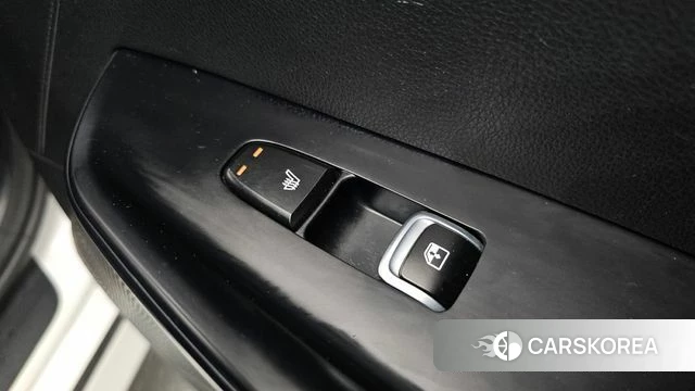 Kia K5 3rd generation id 4585135 из Кореи 22