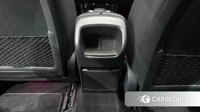 Mercedes-Benz CLA-Class C118 id 4632608 из Кореи 22