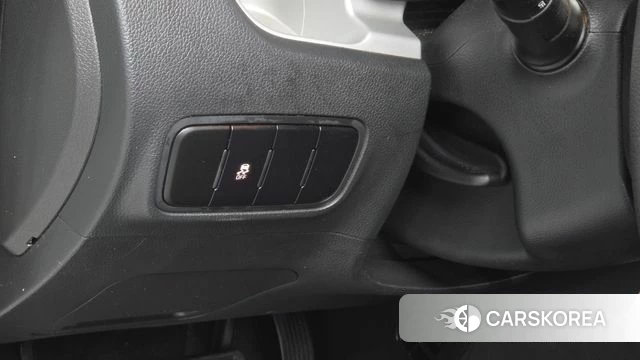 Kia The New Ray id 4382997 из Кореи 22