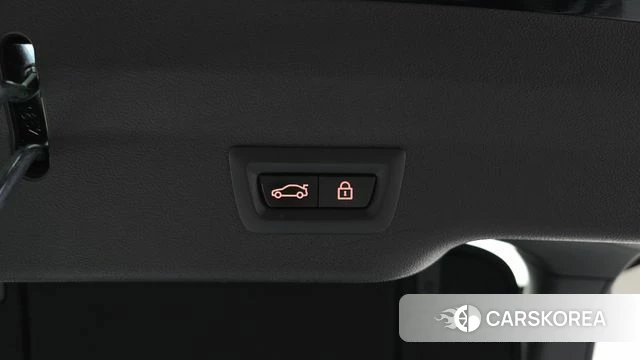 BMW 6 Series GT (G32) id 4549735 из Кореи 22