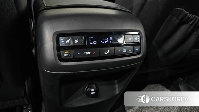 Hyundai Palisade id 4573341 из Кореи 22