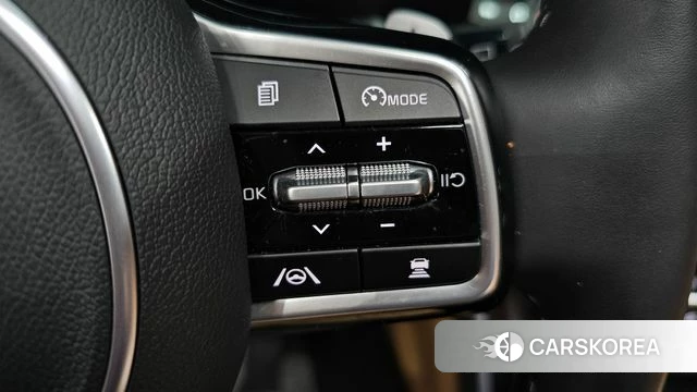Kia Carnival 4th generation id 4281328 из Кореи 22