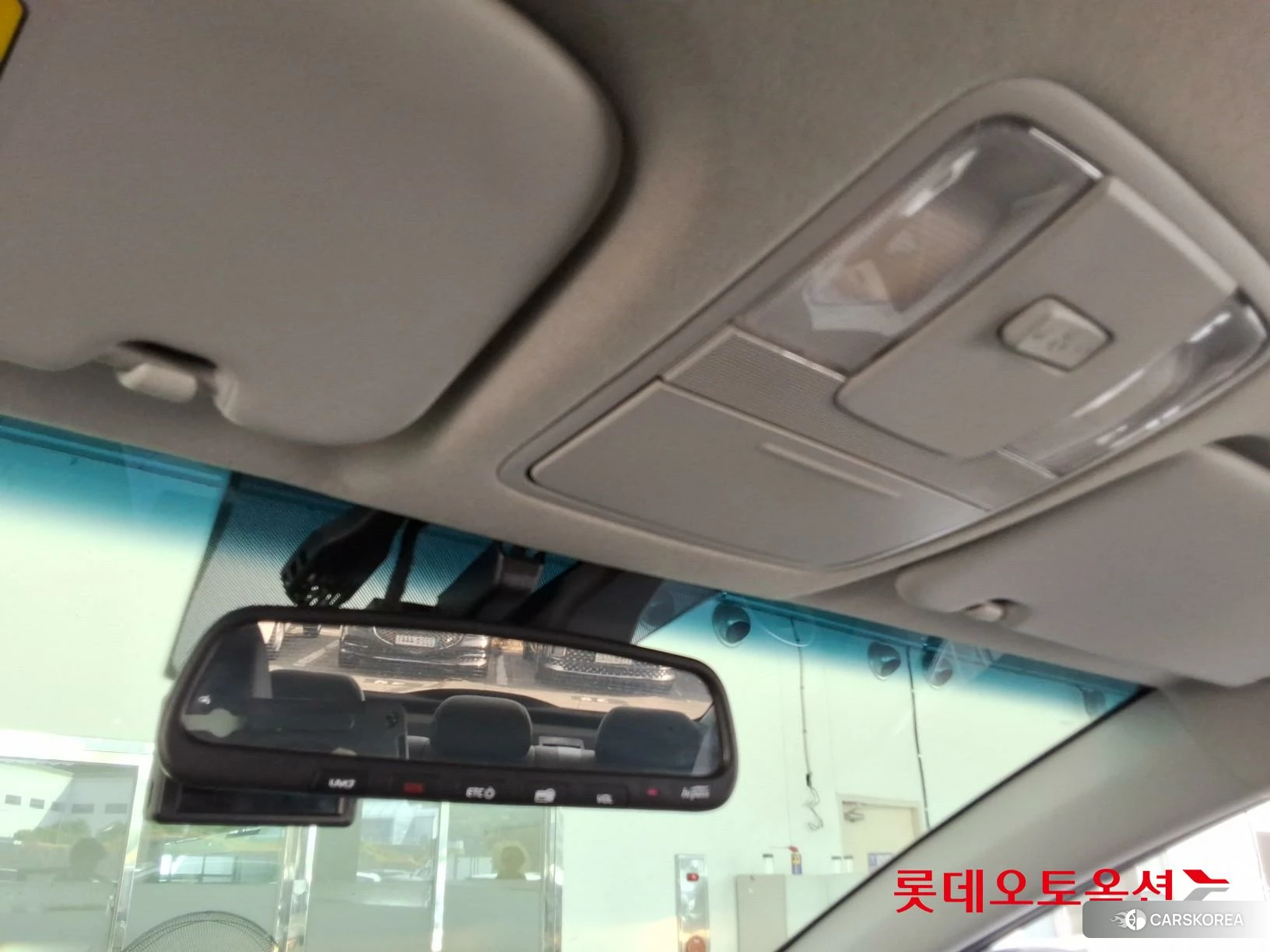Kia K3 id 4909245 из Кореи 22