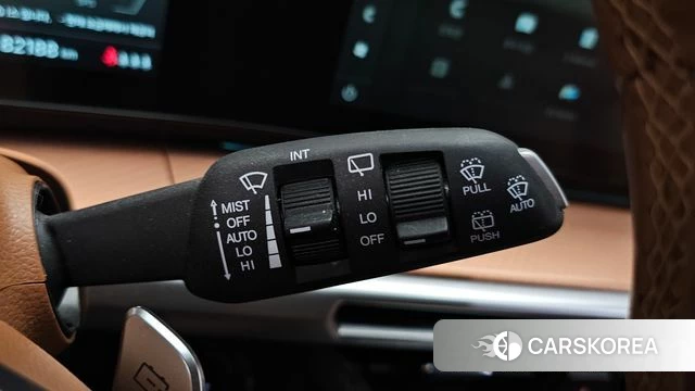 Ssangyong Torres EVX id 4590788 из Кореи 22