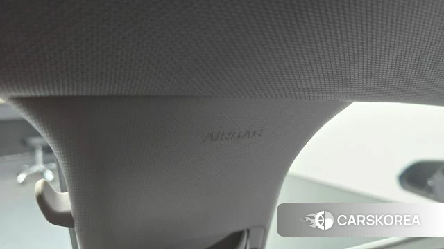 Hyundai Sonata New Rise id 4574448 из Кореи 22