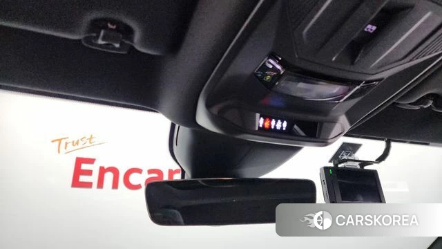 Peugeot 408 id 4185858 из Кореи 22