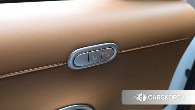 Hyundai Palisade (LX3) id 4879531 из Кореи 22