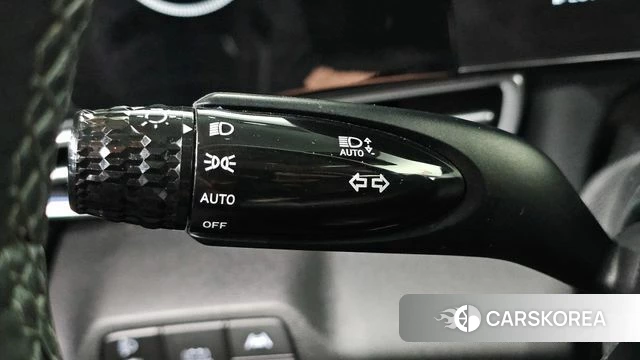 Hyundai Avante Hybrid (CN7) id 4657092 из Кореи 22
