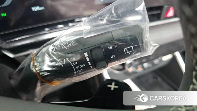Kia The New Carnival 4th Generation id 4607513 из Кореи 22